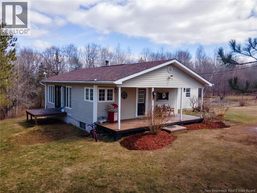 1250 Salmon Creek Road photo 3