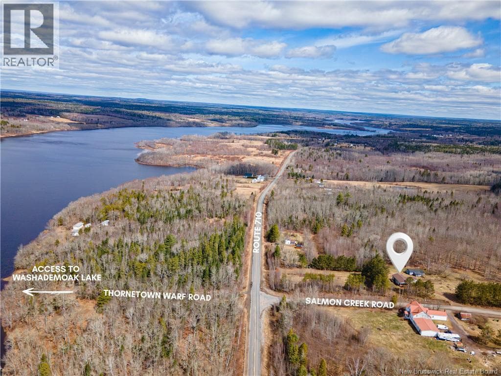 1250 Salmon Creek Road photo 4