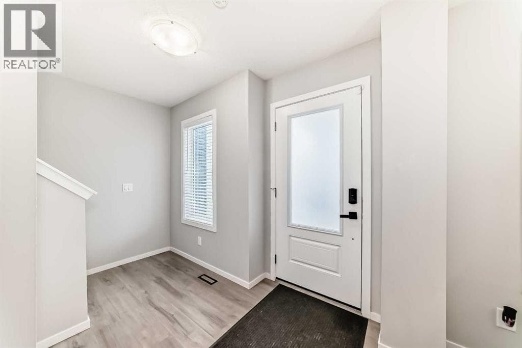 115 Cityscape Boulevard NE photo 3