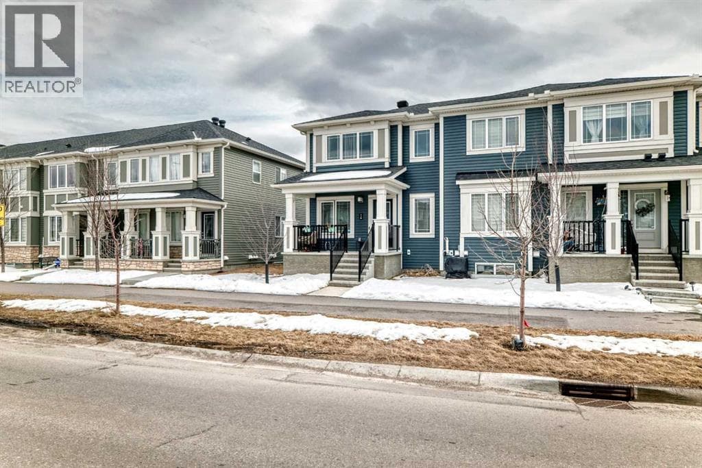 115 Cityscape Boulevard NE photo 2