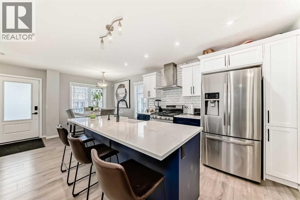 115 Cityscape Boulevard NE photo 5