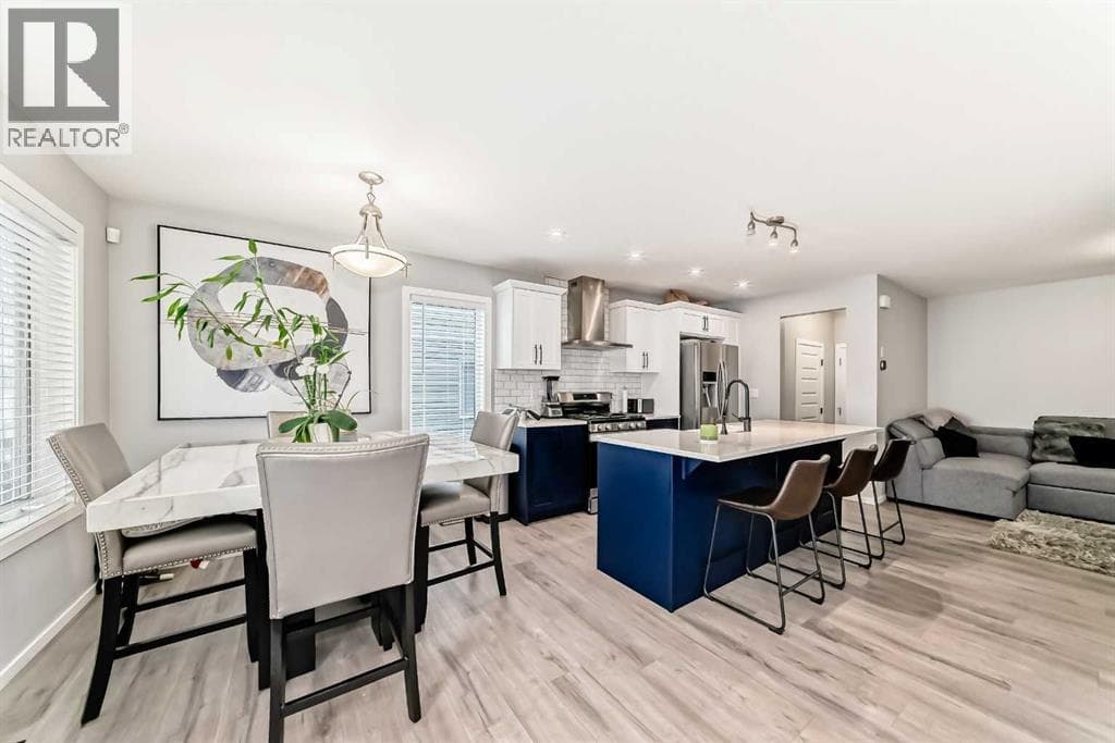 115 Cityscape Boulevard NE photo 4