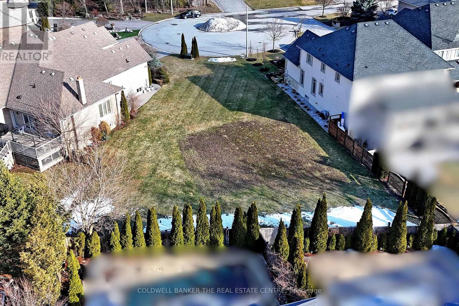 191 MARSI ROAD photo 4