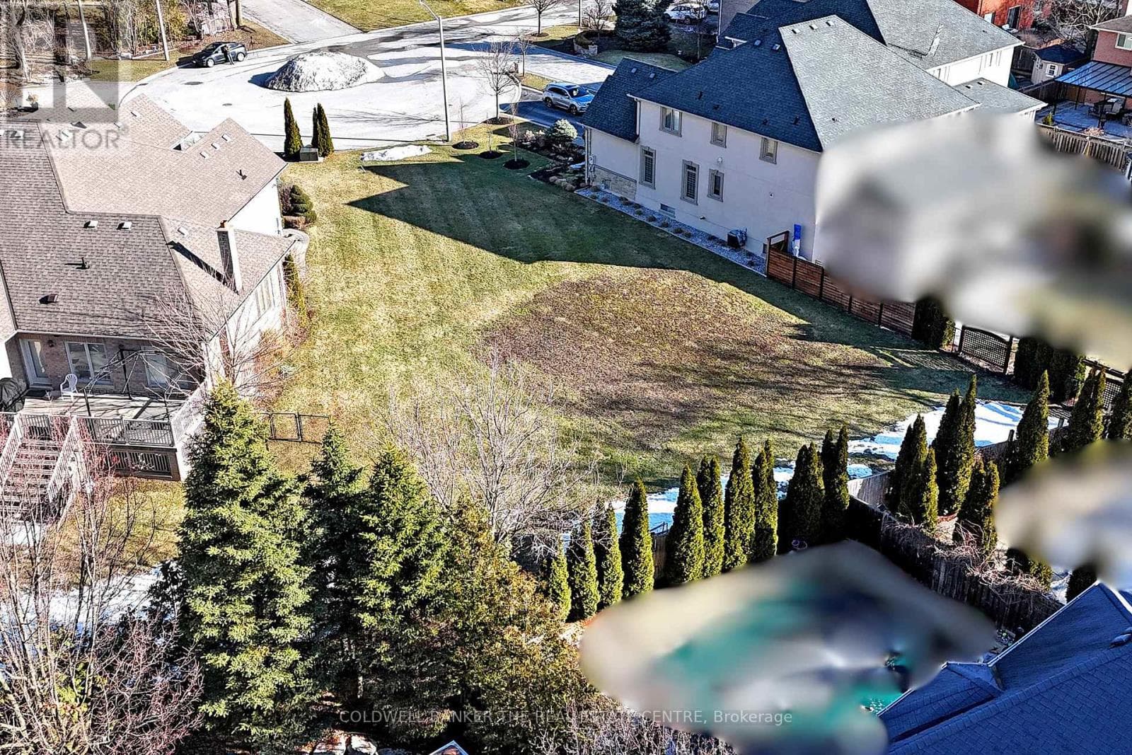 191 MARSI ROAD photo 5