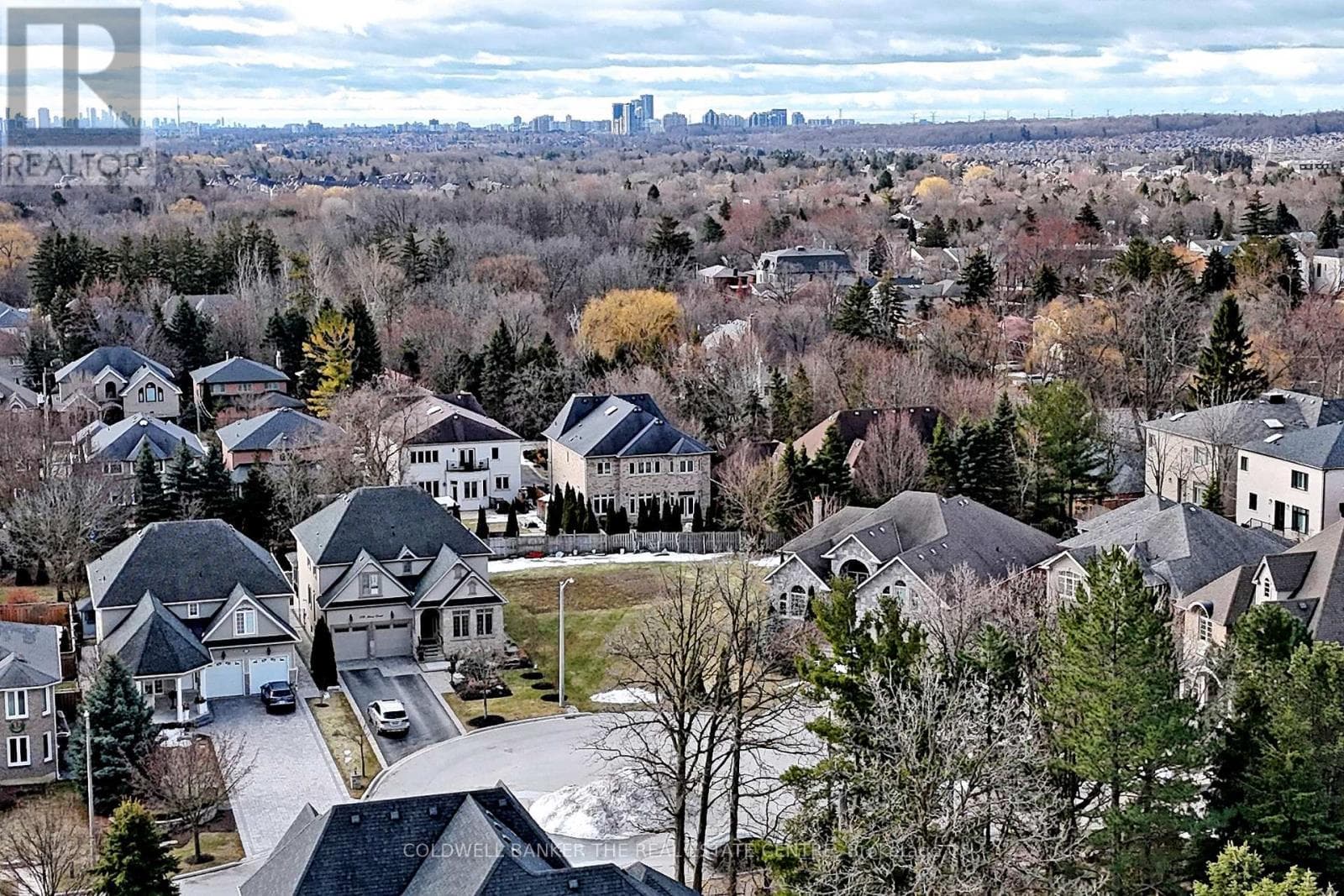 191 MARSI ROAD photo 2