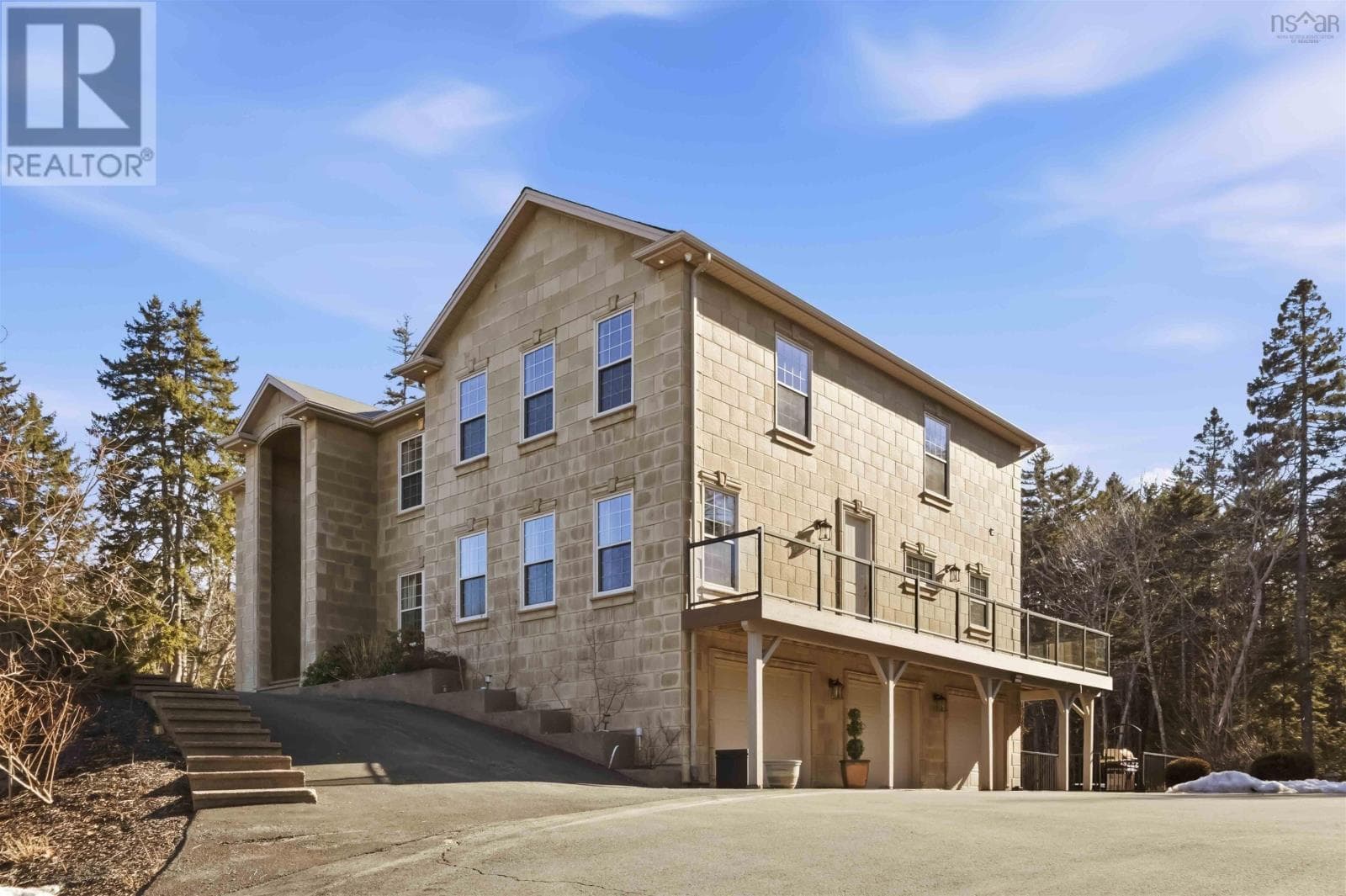 61 Colins Road photo 3