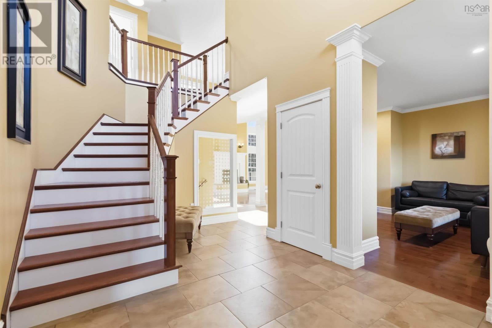 61 Colins Road photo 4