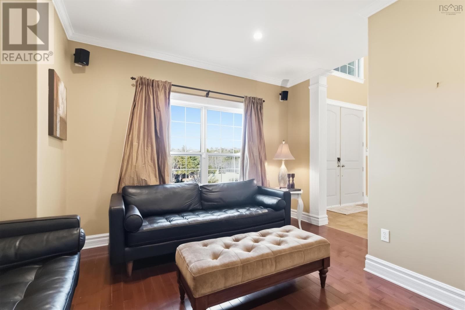 61 Colins Road photo 5