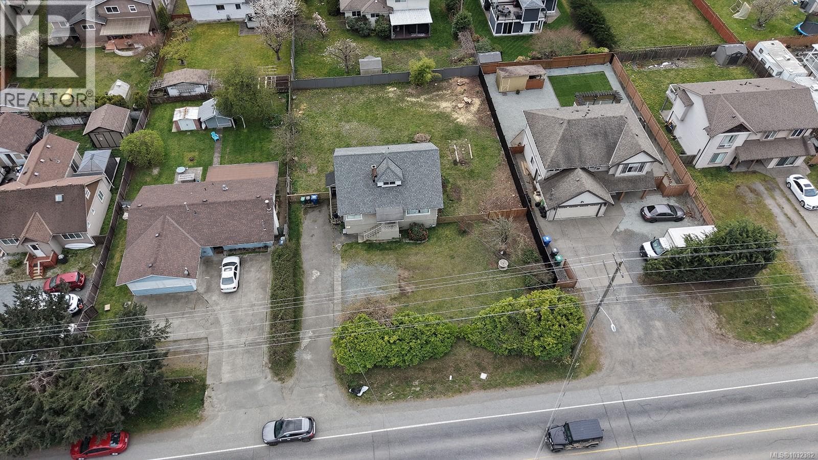 1713 Northfield Rd photo 2