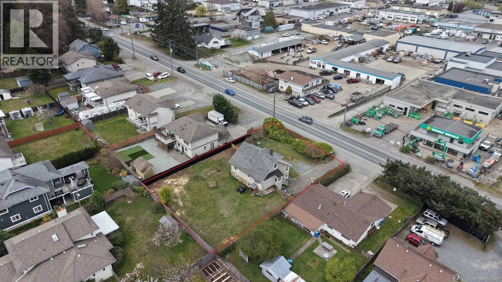 1713 Northfield Rd photo 3