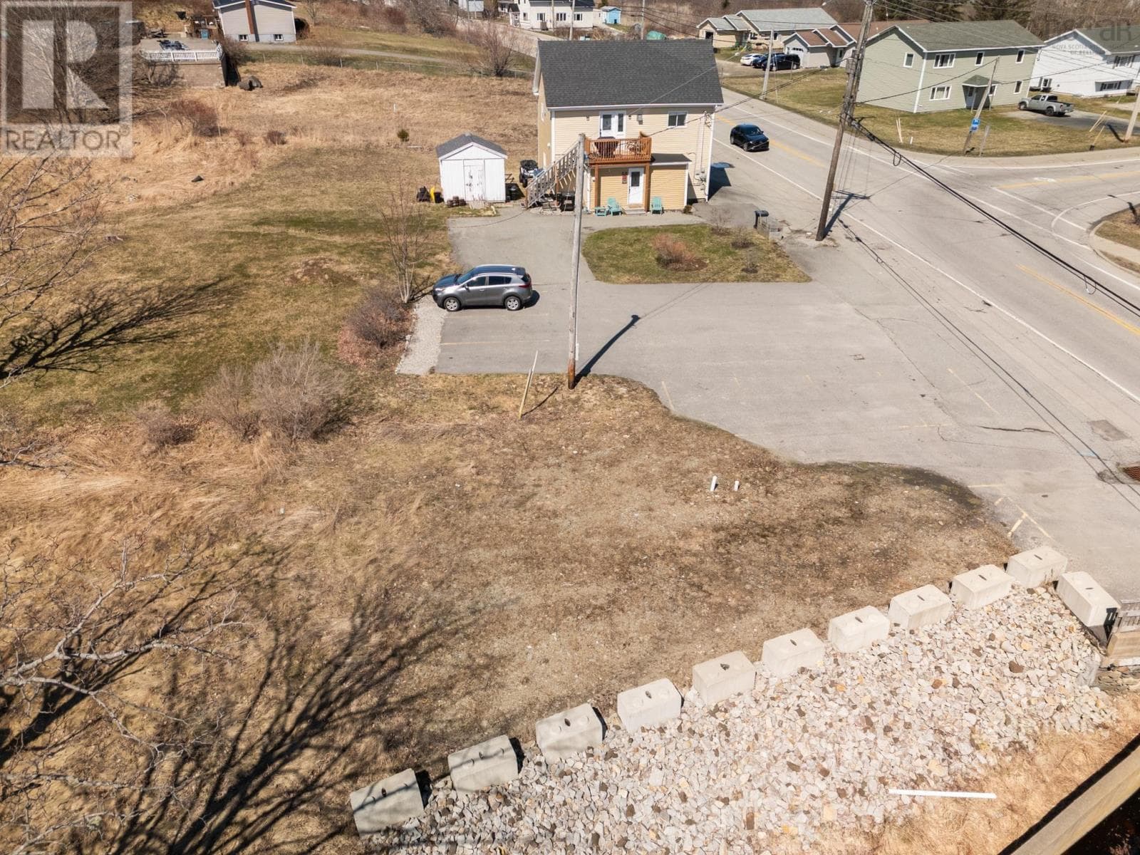Lot, 799 Highway 1 photo 5