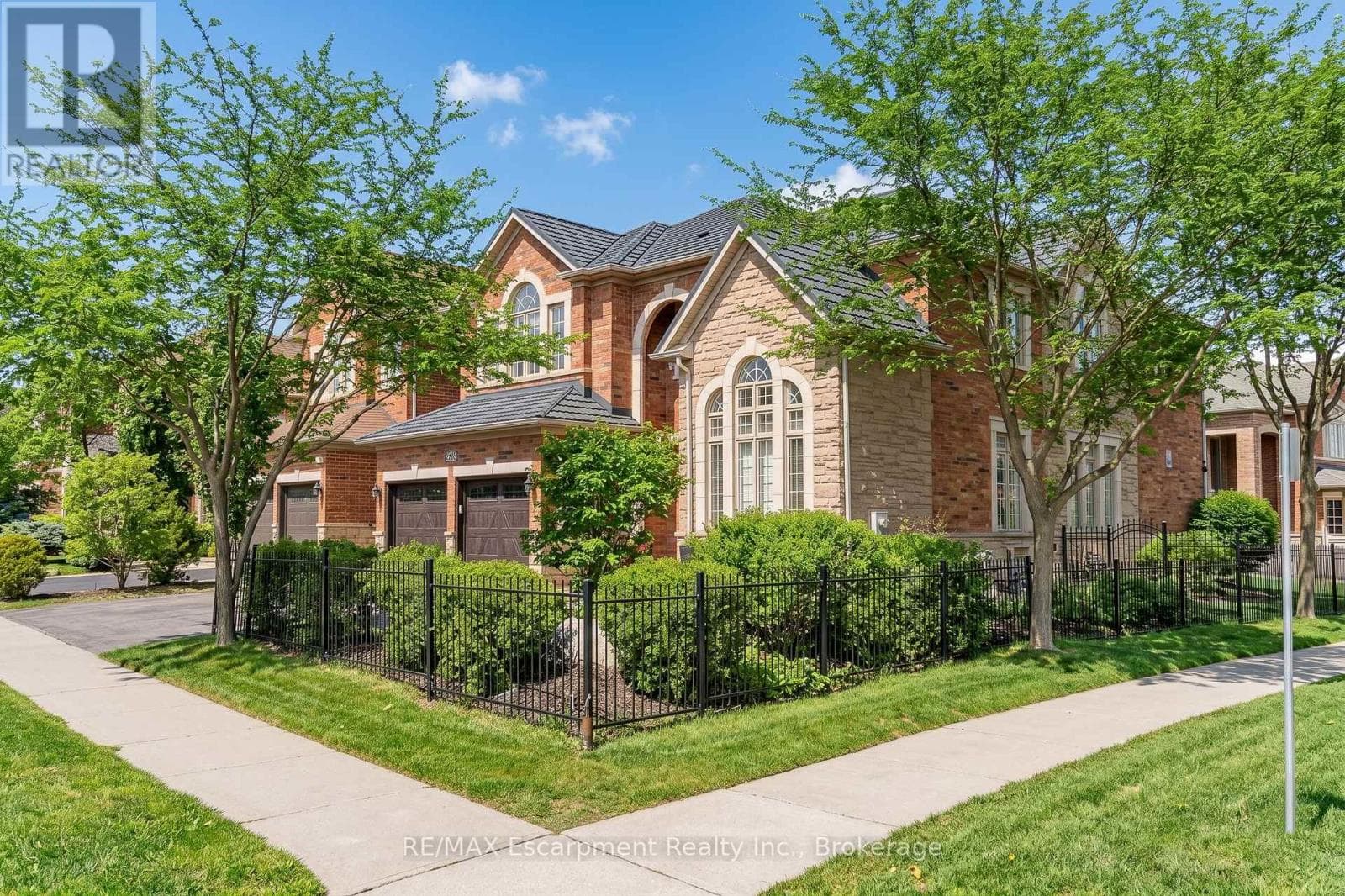2298 SALCOME DRIVE photo 3