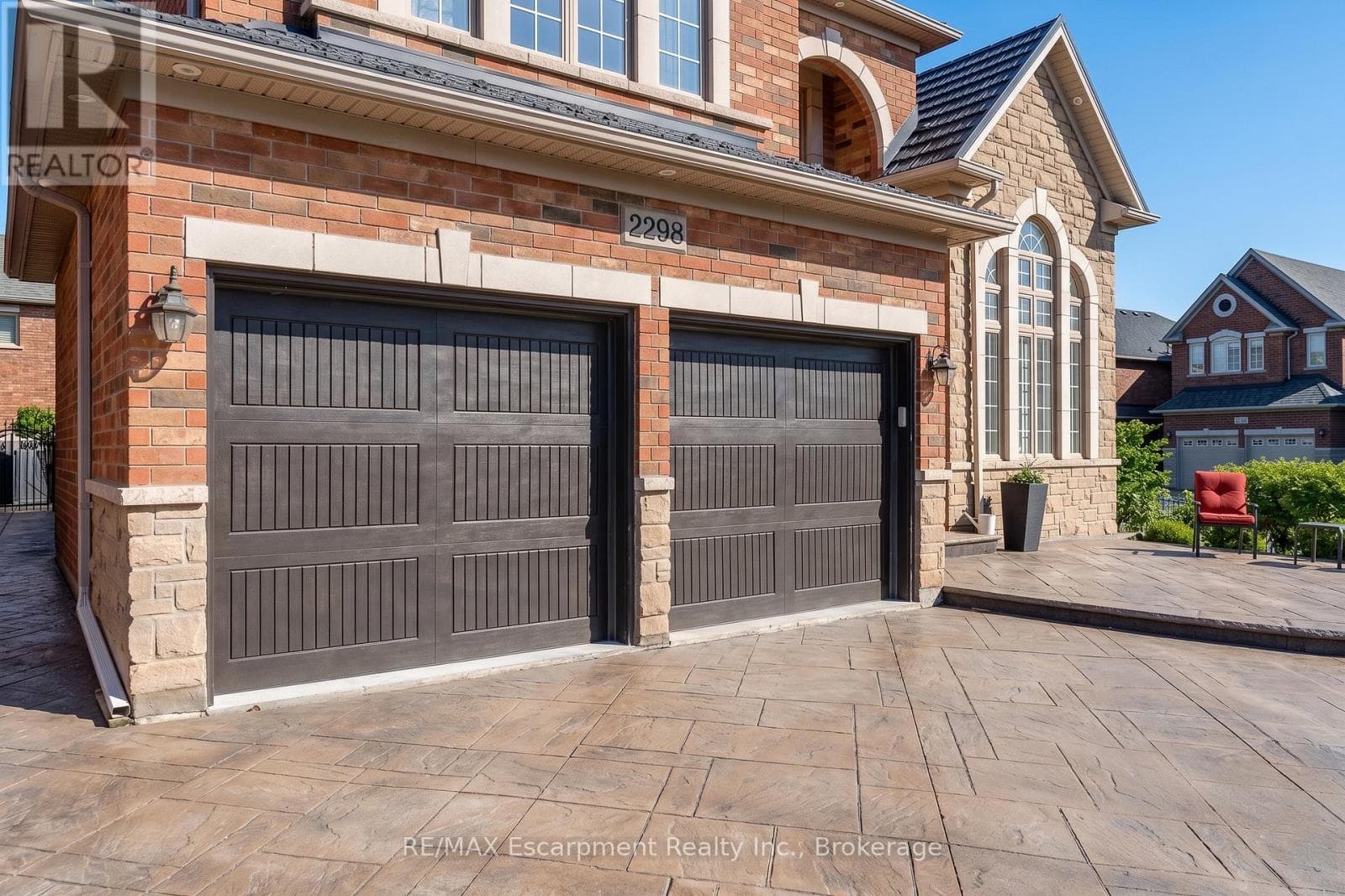 2298 SALCOME DRIVE photo 4