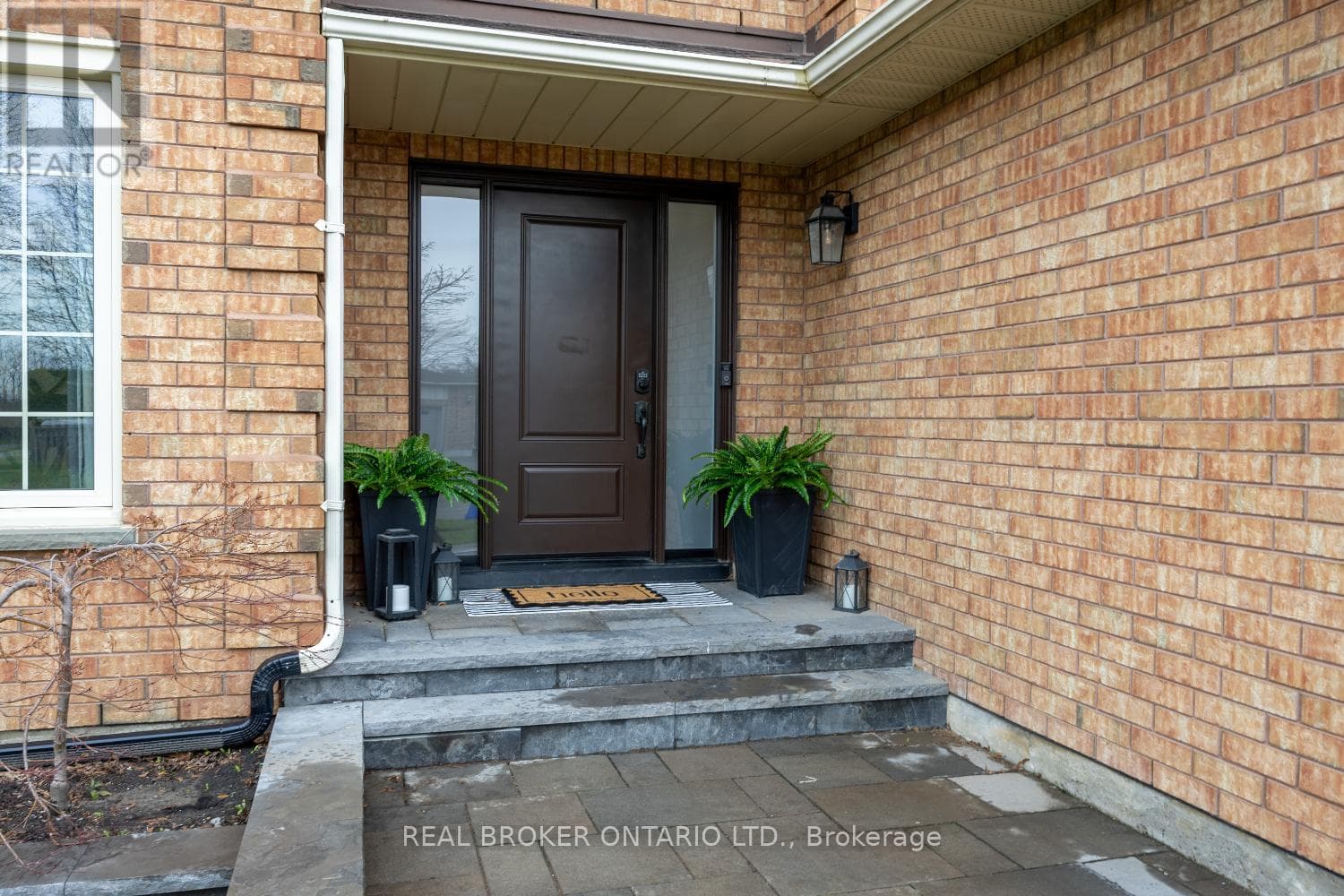 55 MULL CRESCENT photo 5