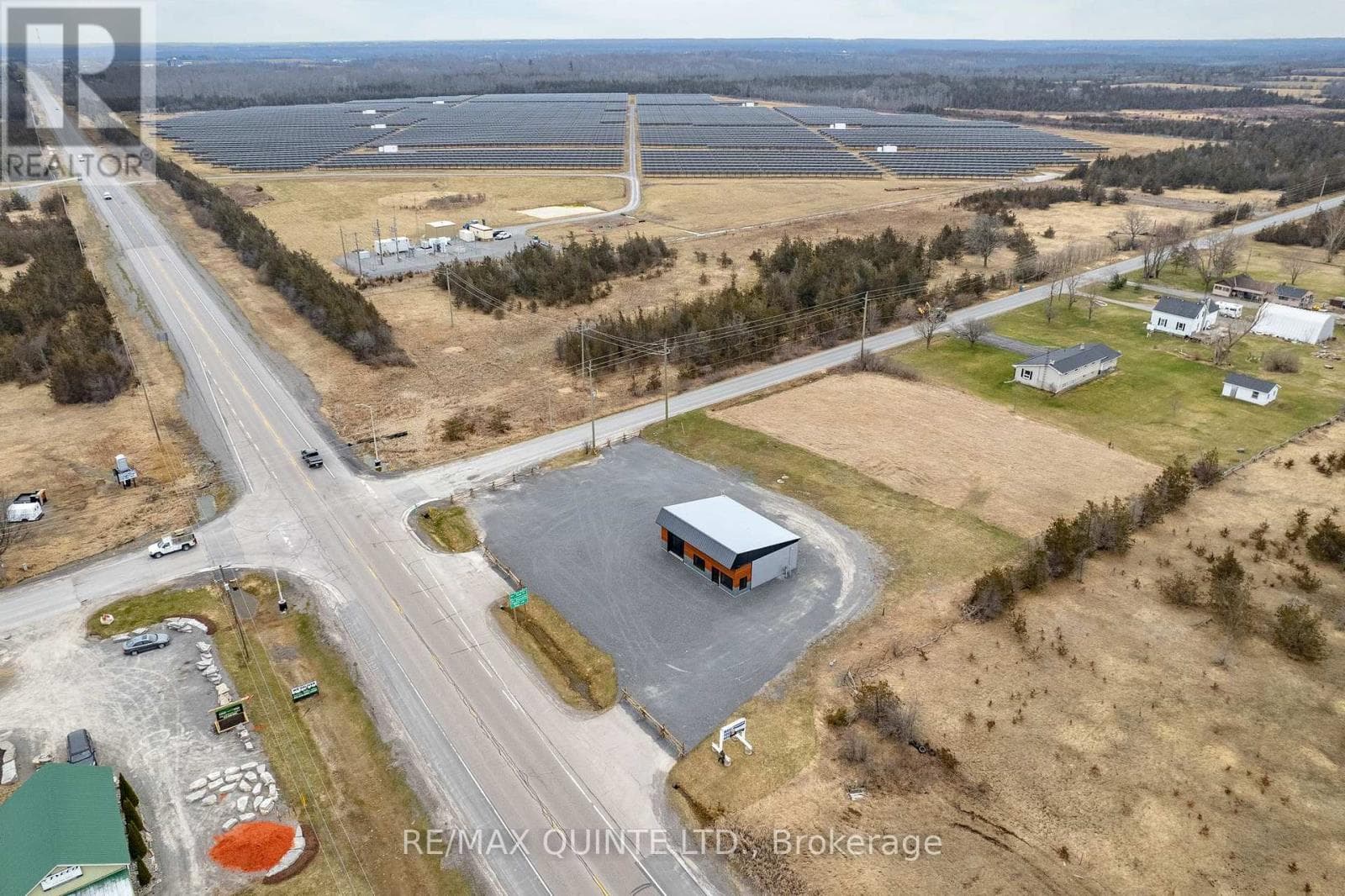 2925 HIGHWAY 62 S photo 2