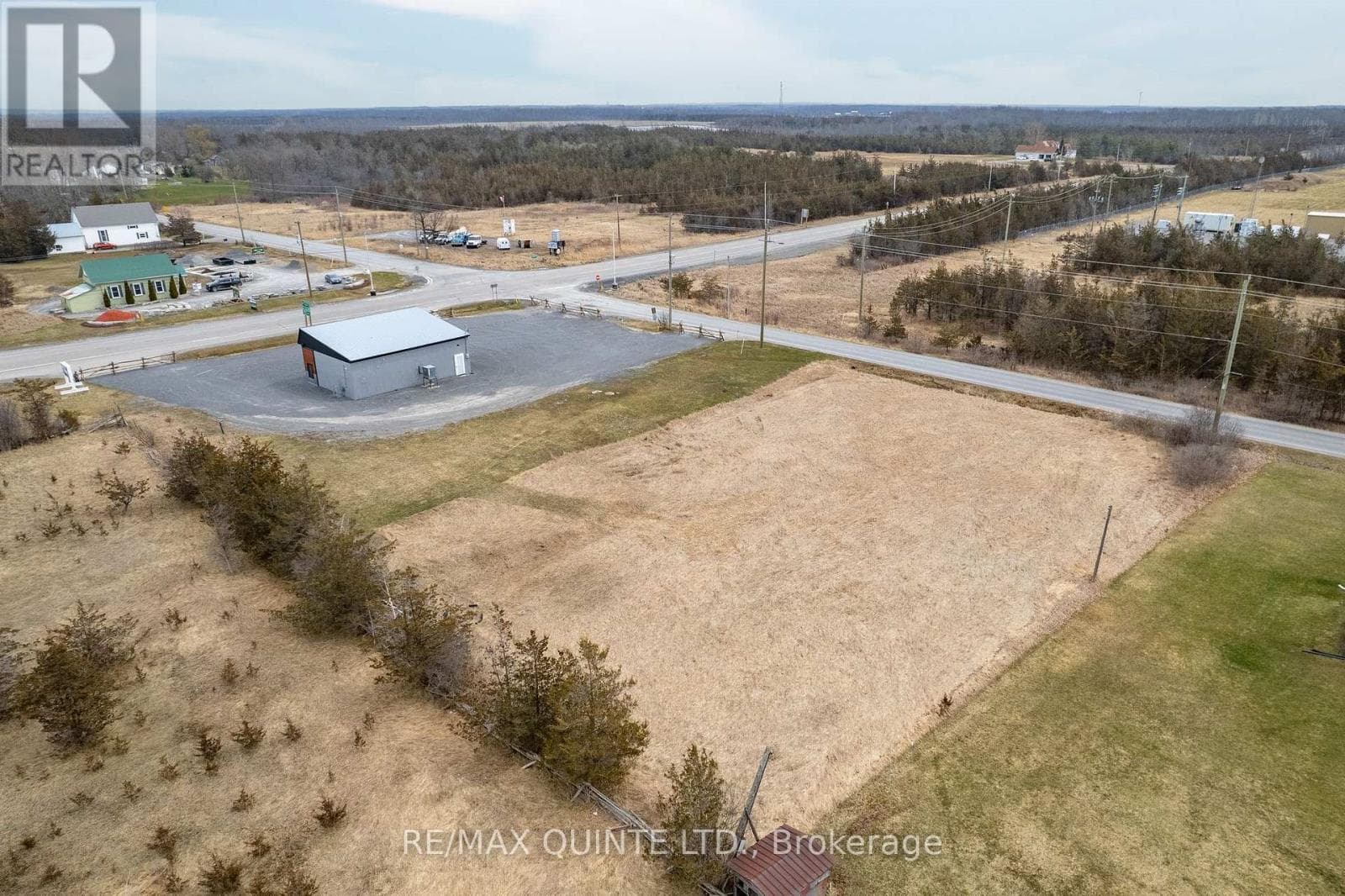 2925 HIGHWAY 62 S photo 3