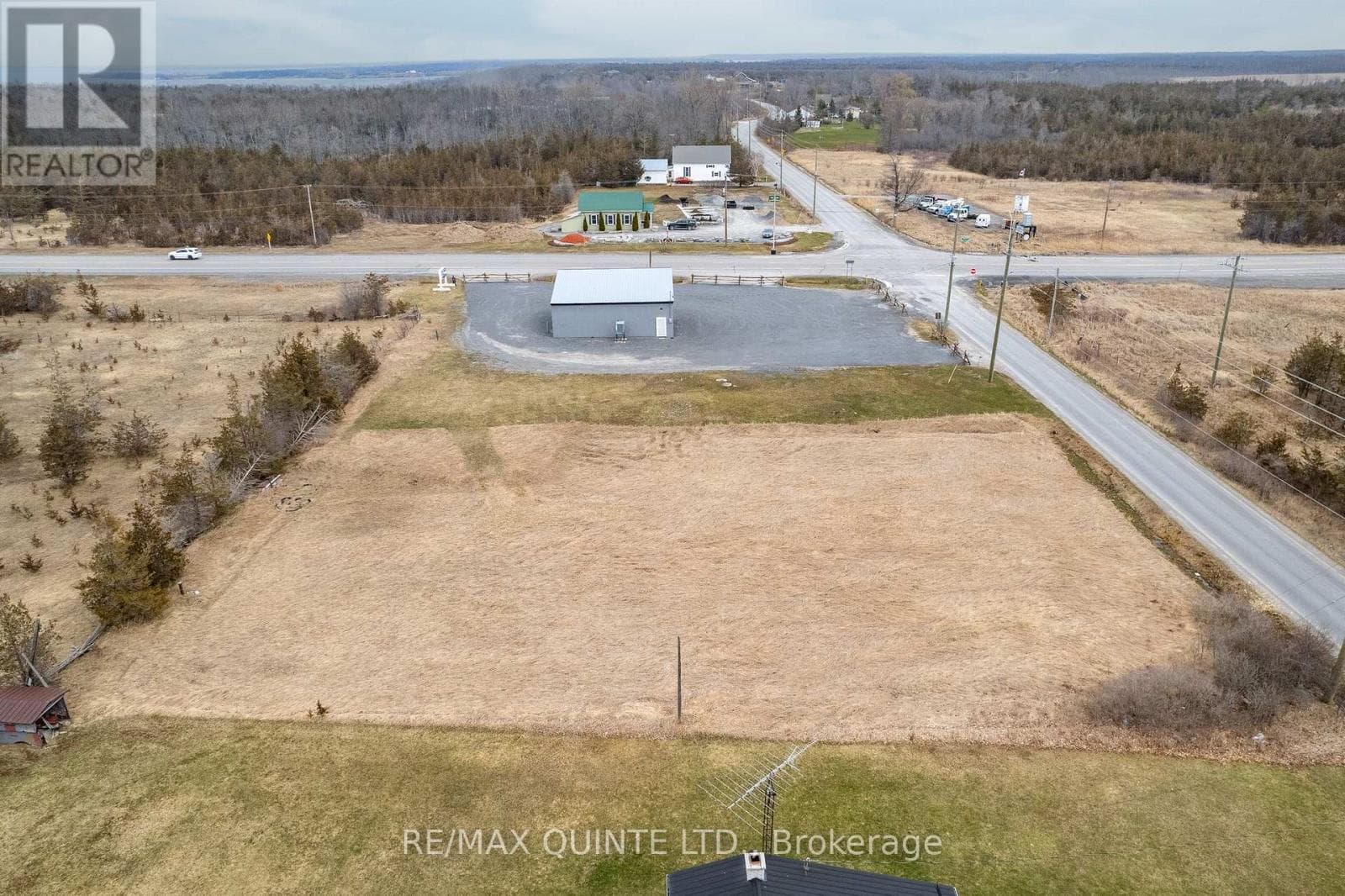 2925 HIGHWAY 62 S photo 4