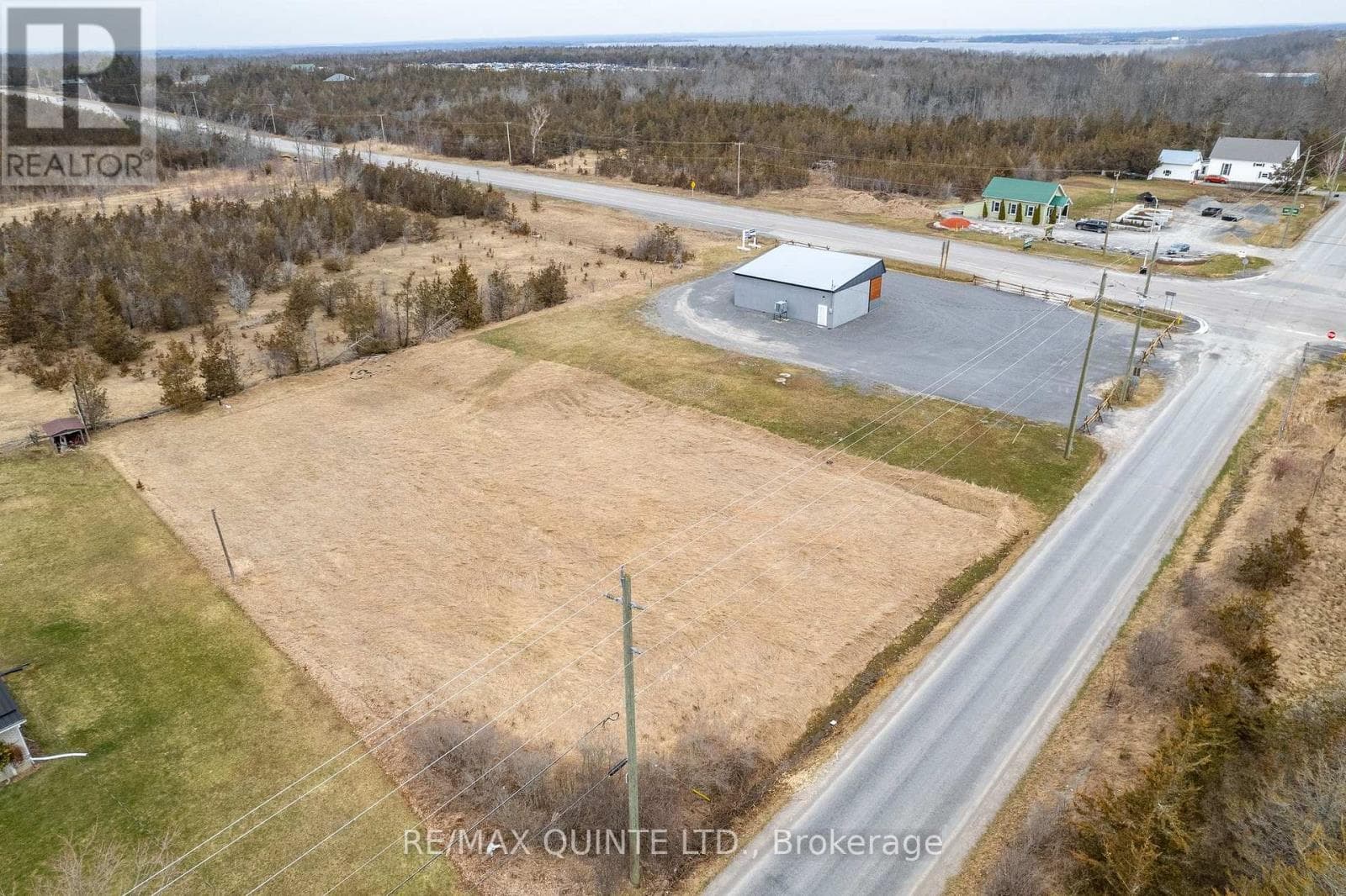 2925 HIGHWAY 62 S photo 5