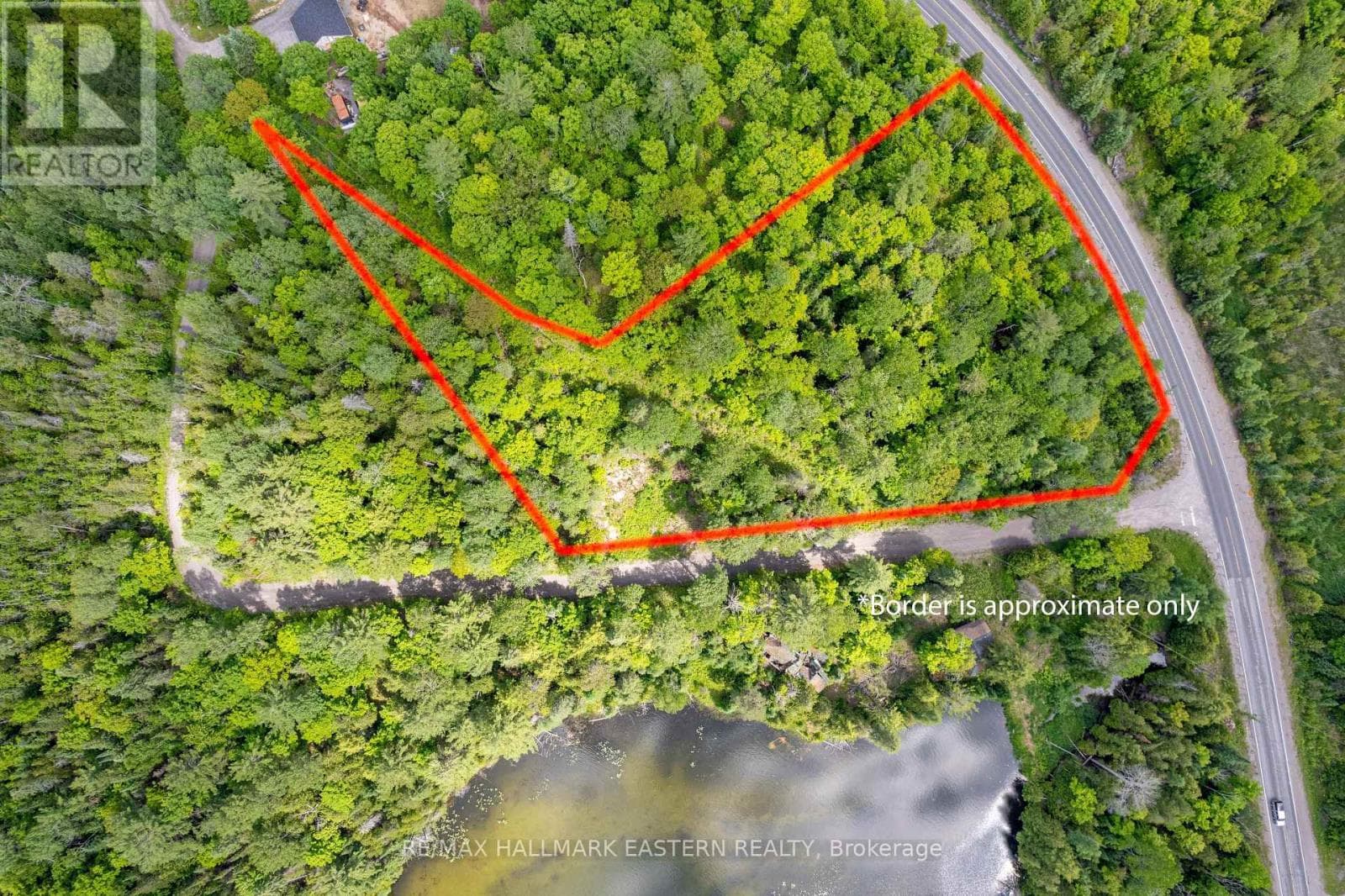 00 JOHNSON ROAD photo 2