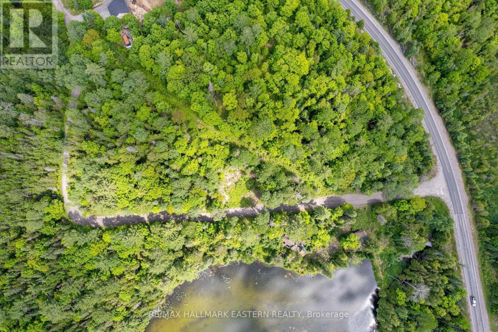 00 JOHNSON ROAD photo 4