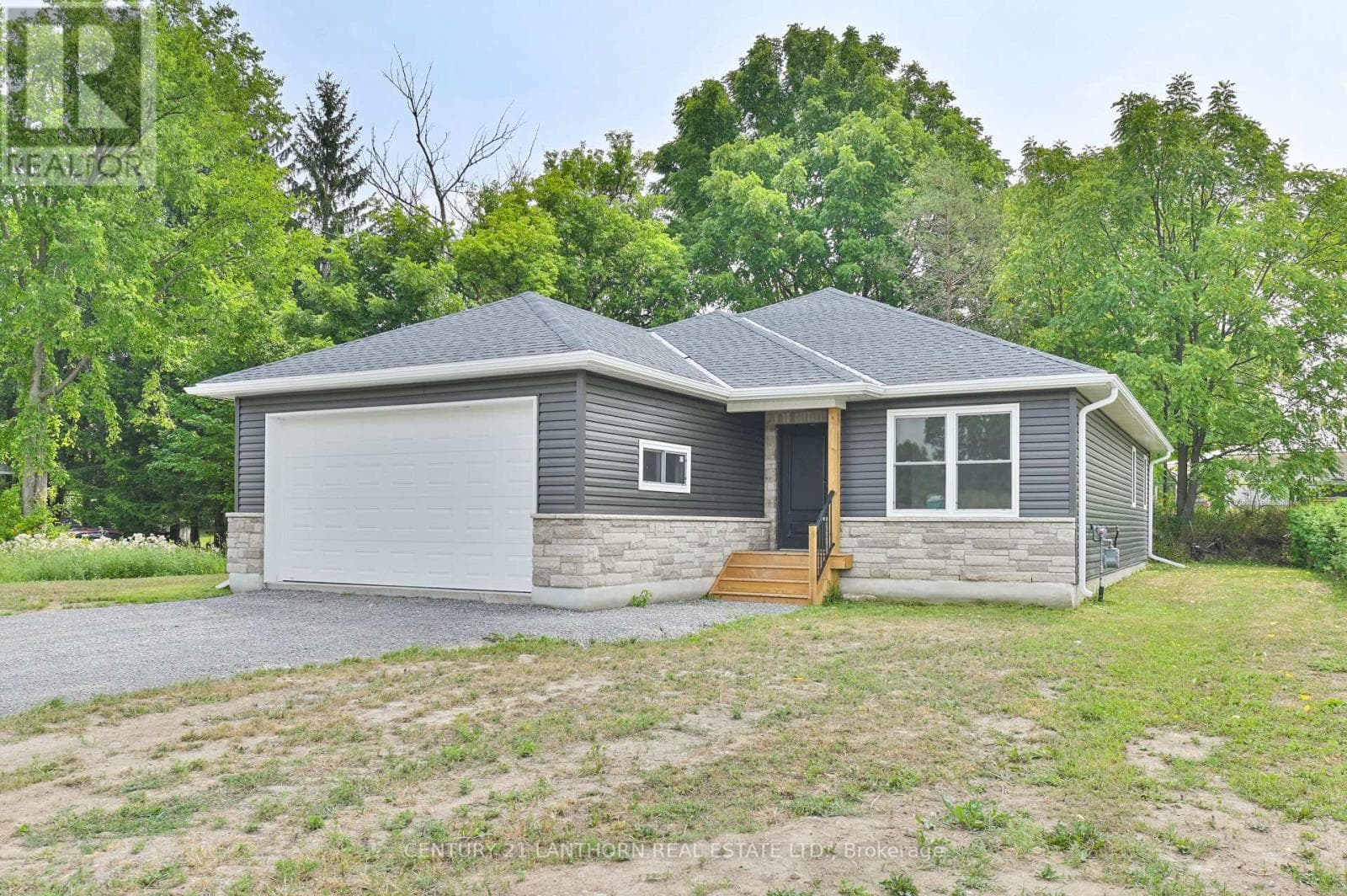 3 bed 2 bath single family at 91 DUNCAN STREET — $550,000