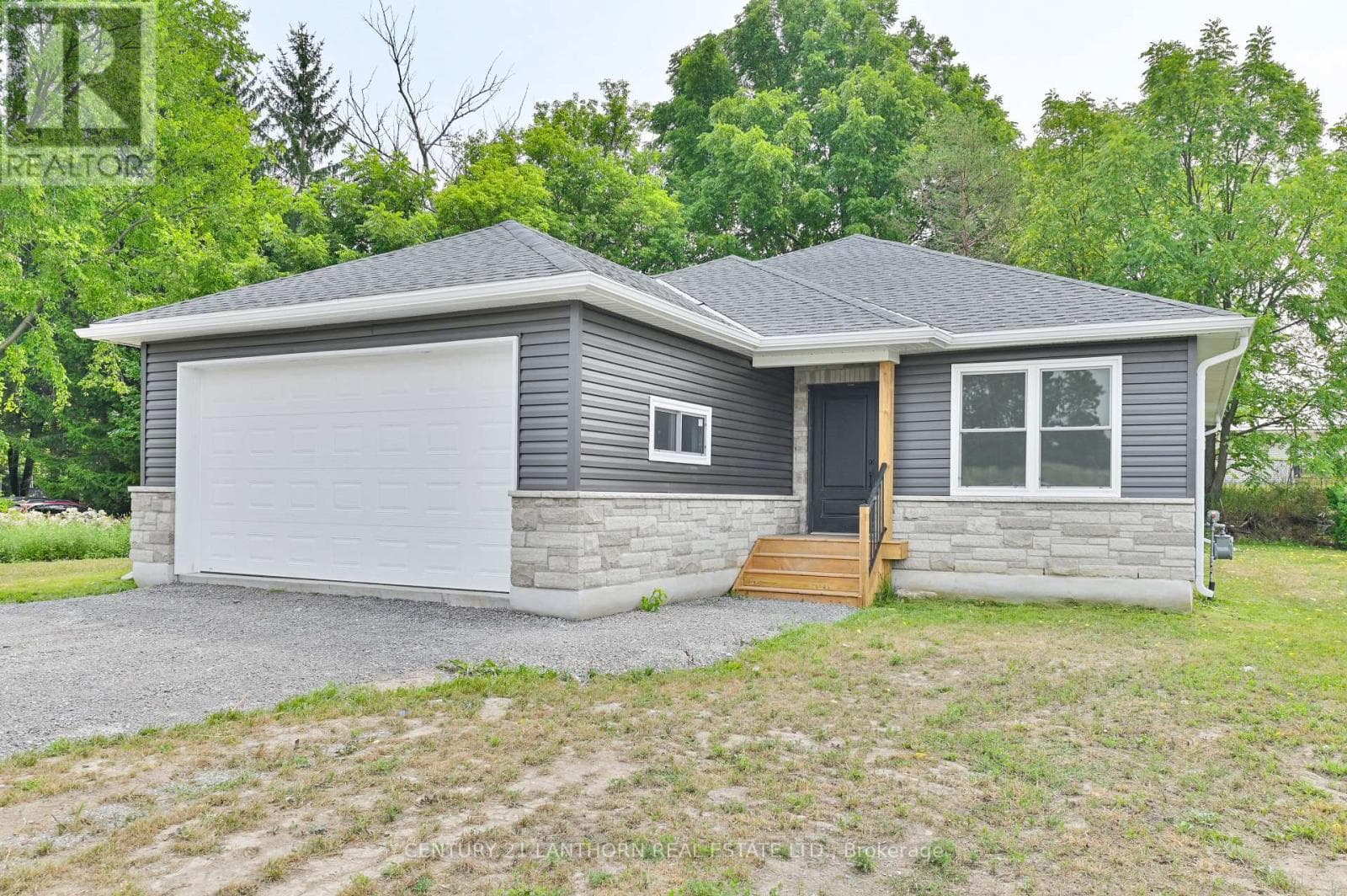 91 DUNCAN STREET photo 2