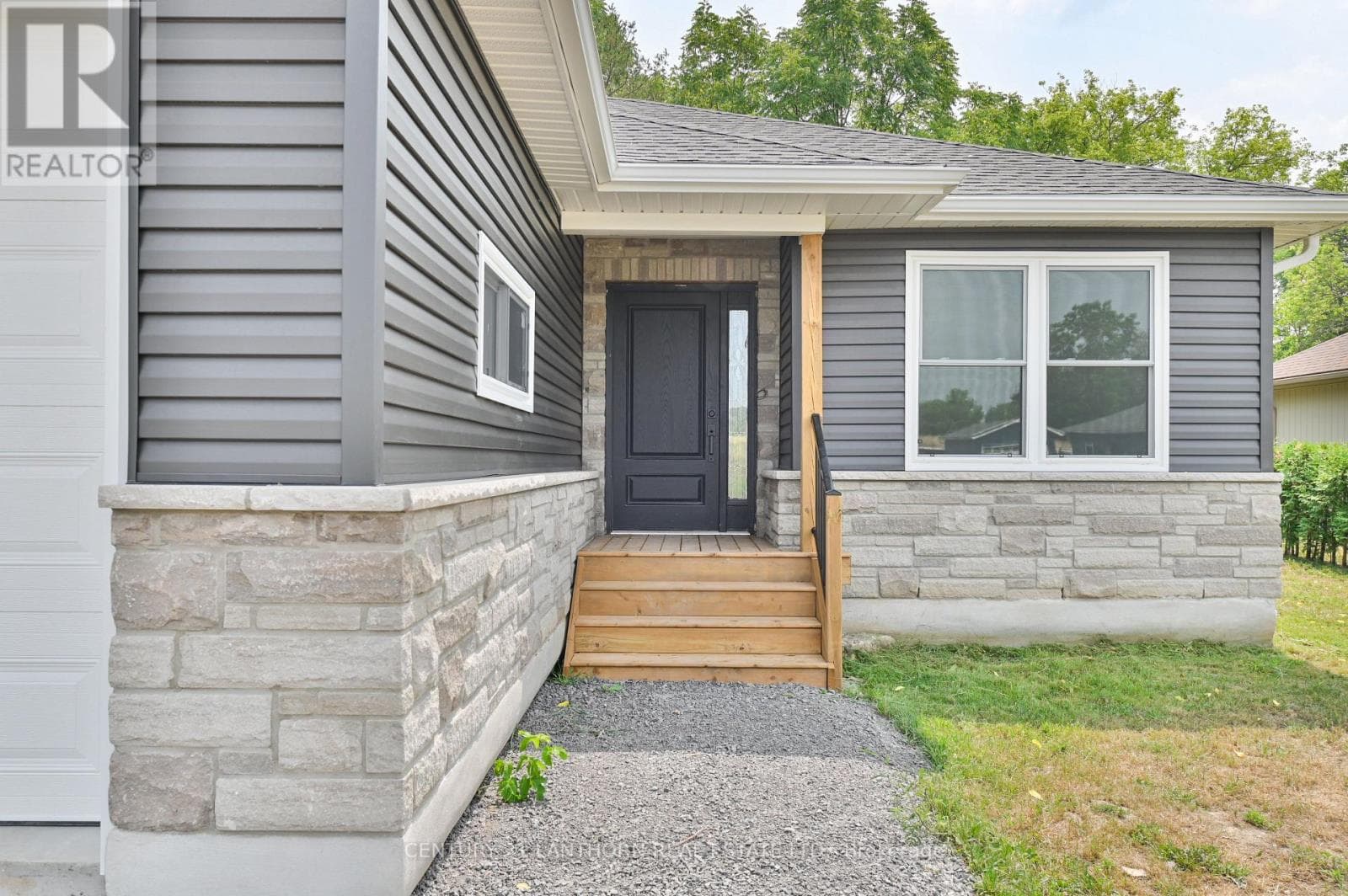91 DUNCAN STREET photo 4