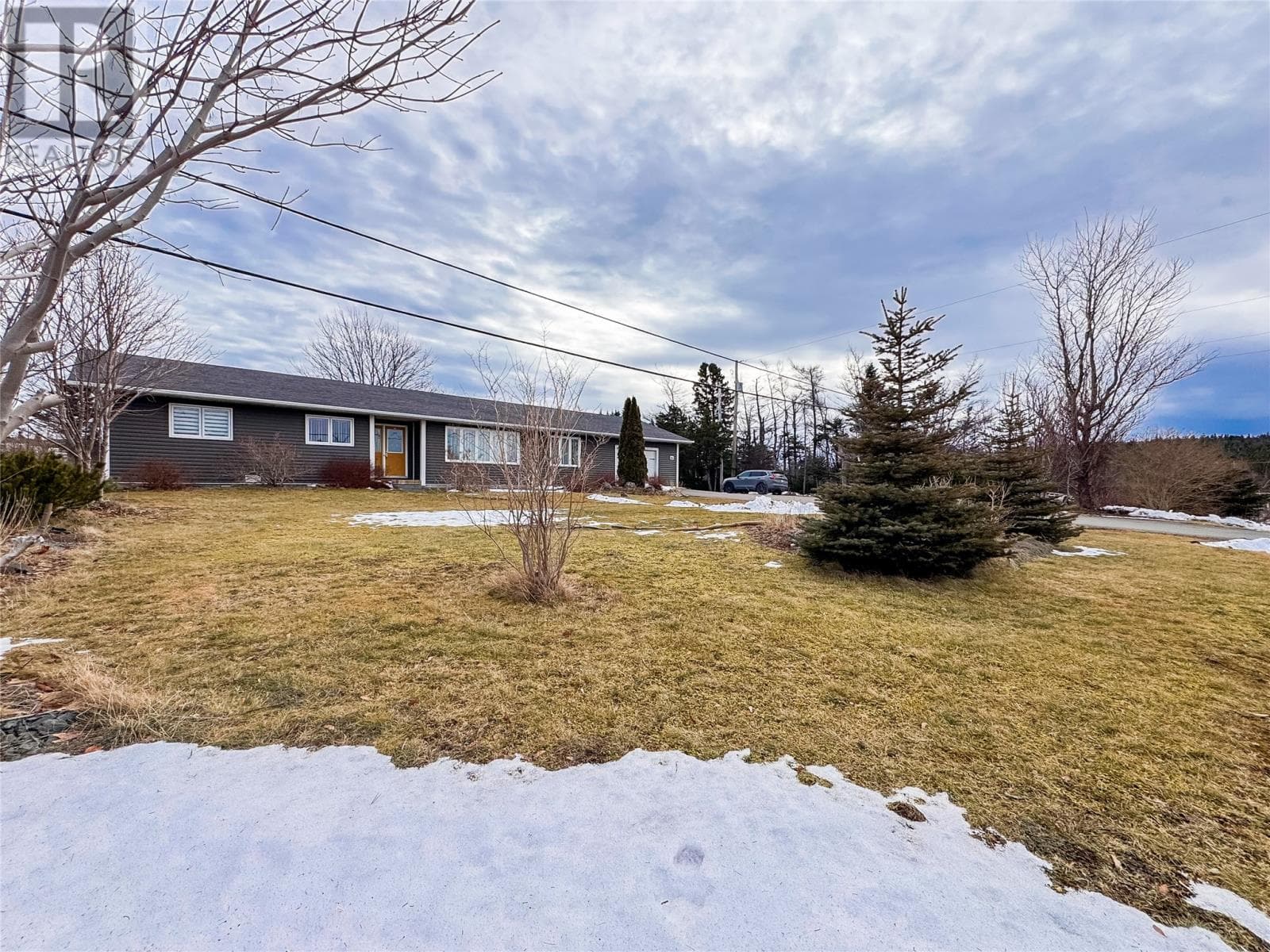 461 Creston Boulevard photo 4