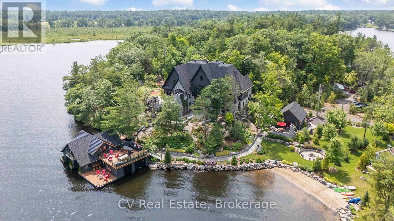 1031 ROAD 2900 photo 2