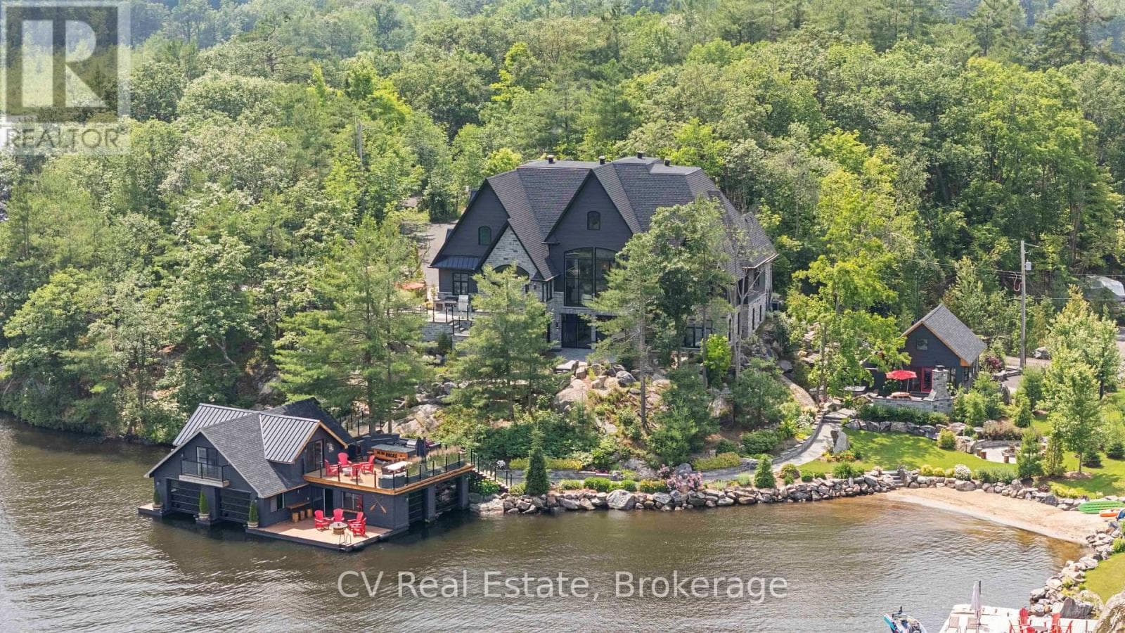 1031 ROAD 2900 photo 3