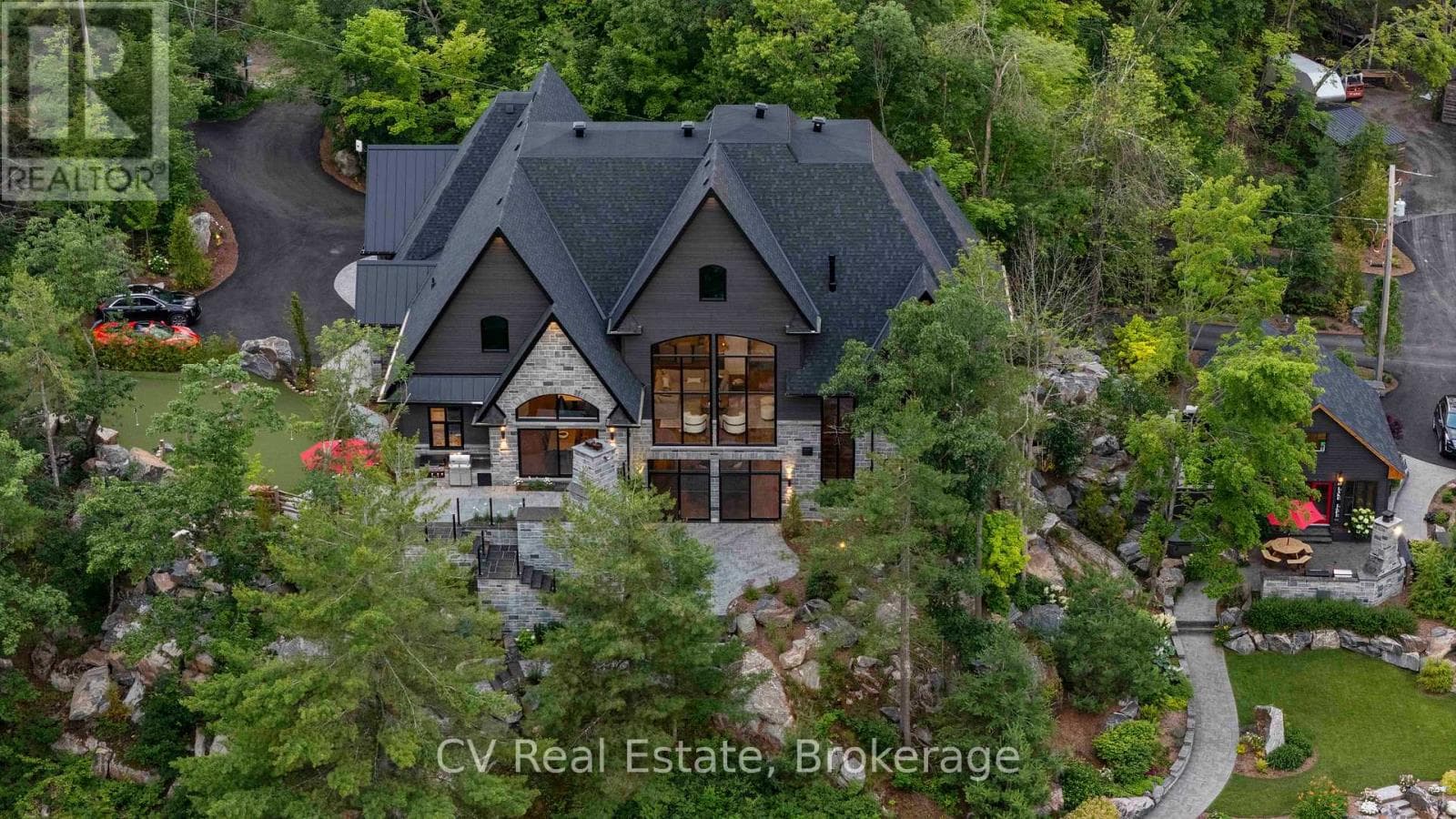 1031 ROAD 2900 photo 4