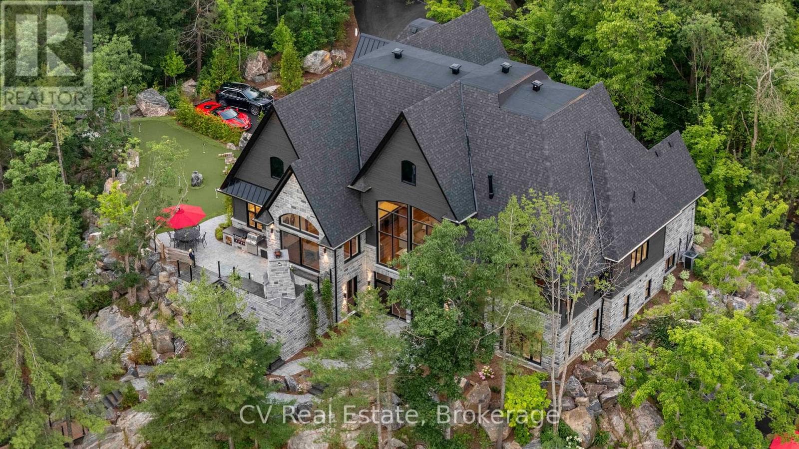 1031 ROAD 2900 photo 5
