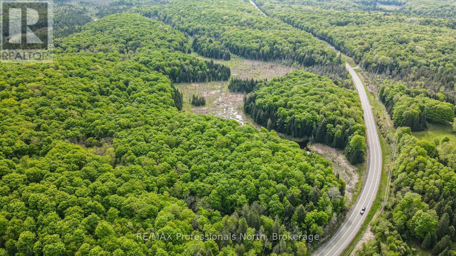 PART 1 HIGHWAY 118 photo 4