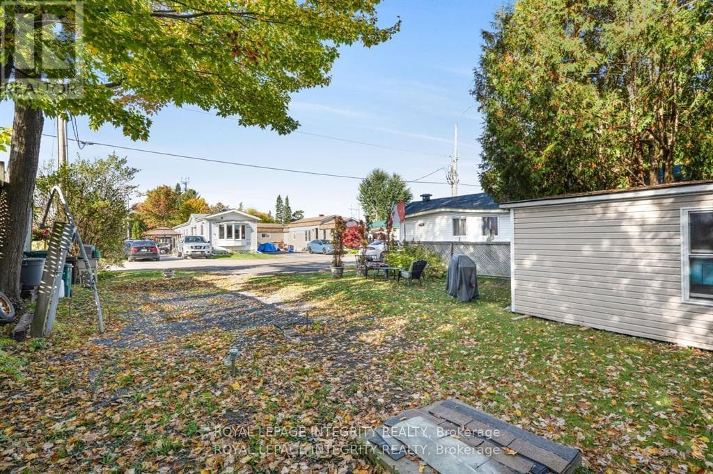 33 - 3535 ST. JOSEPH BOULEVARD photo 3