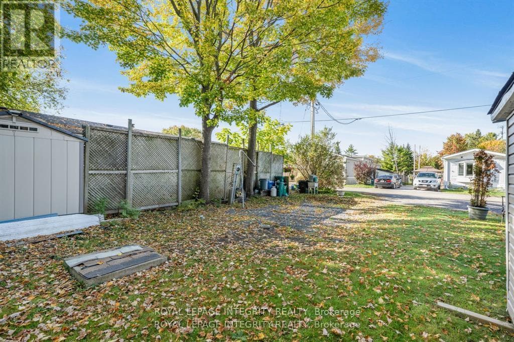 33 - 3535 ST. JOSEPH BOULEVARD photo 4