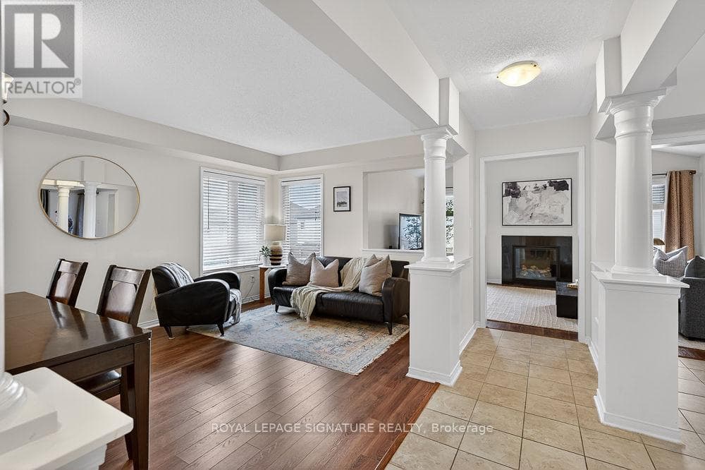 787 MCCUE DRIVE photo 5