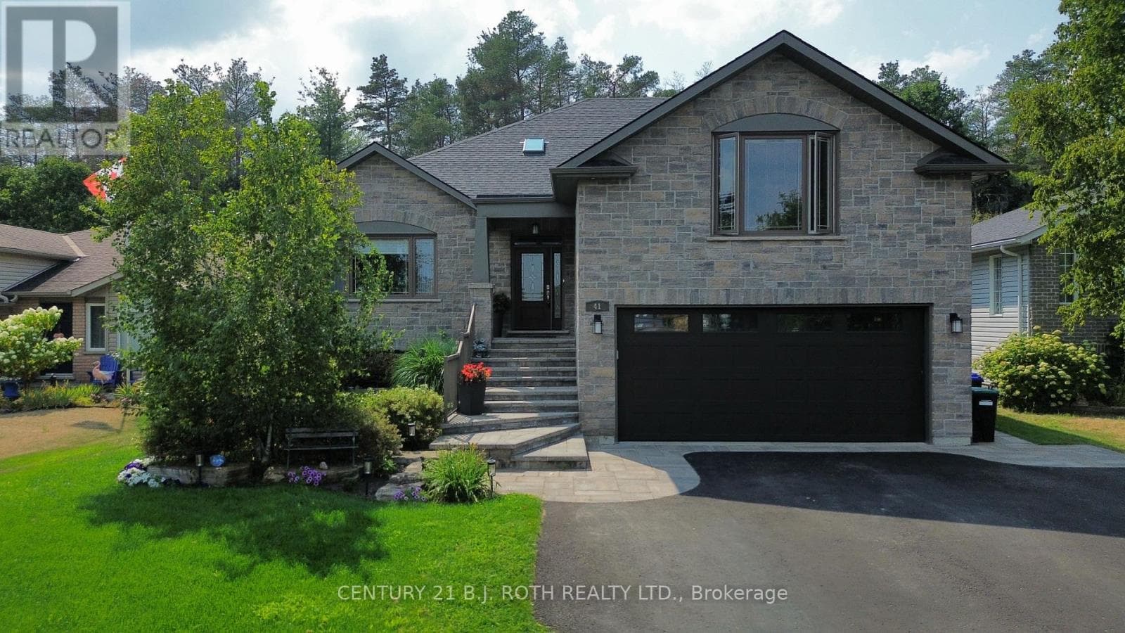 5 bed 5 bath single family at 41 OSBORN STREET — $1,299,999