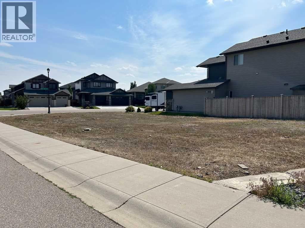 14 Canyon Estates Lane W photo 3