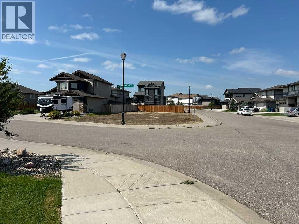 vacant land at 14 Canyon Estates Lane W — $179,000