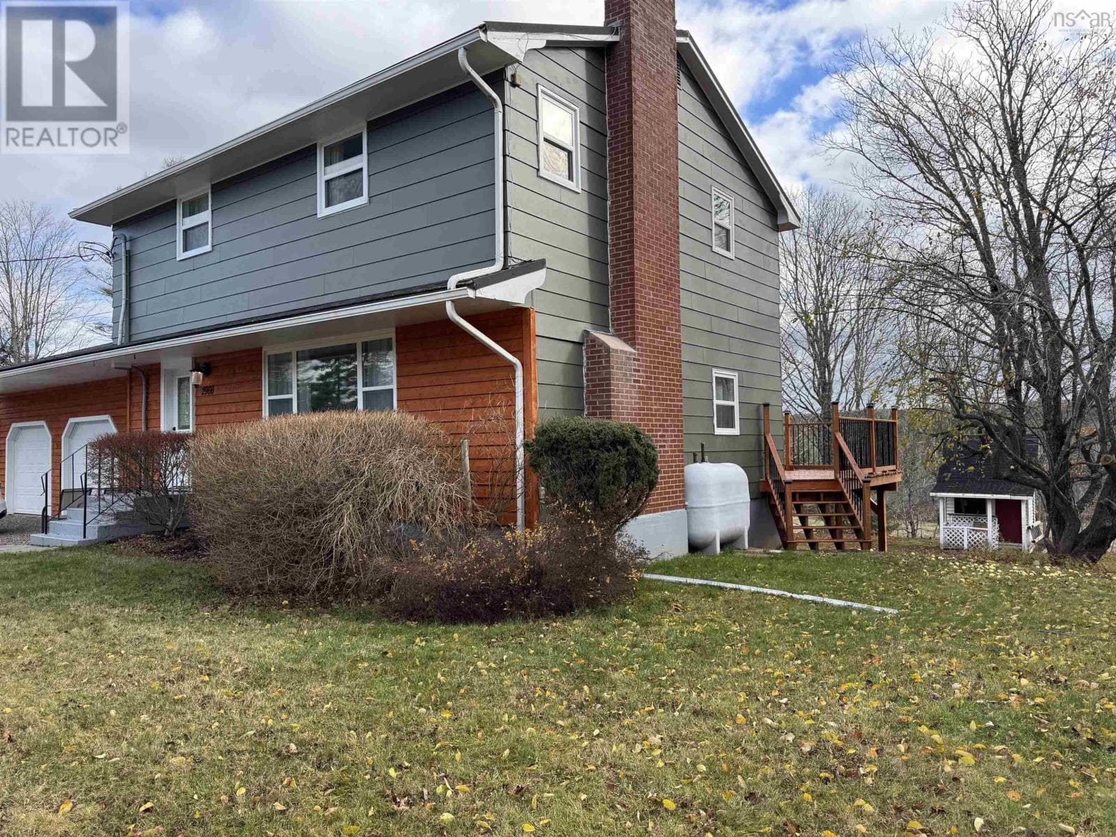 2966 Highway 311 photo 2