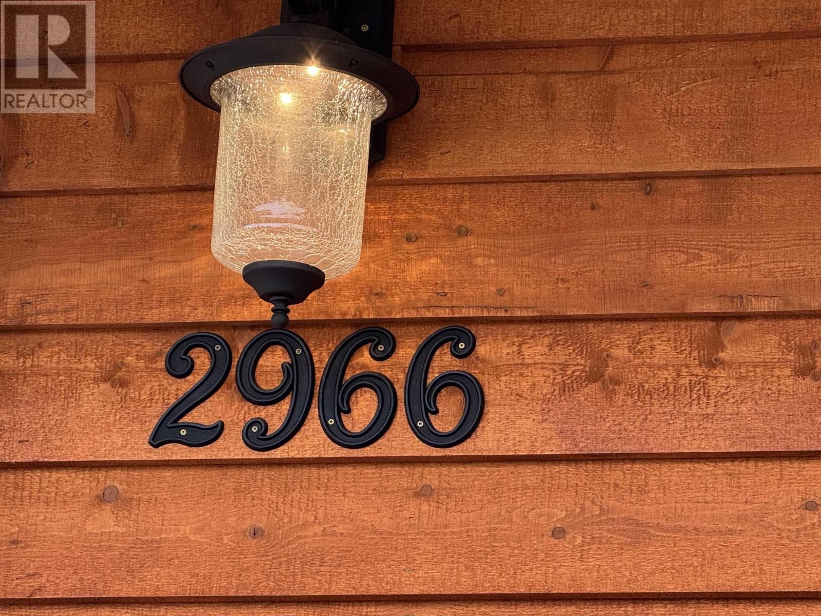 2966 Highway 311 photo 3