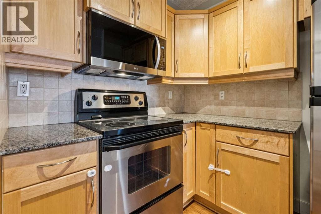 114, 2233 34 Avenue SW photo 5