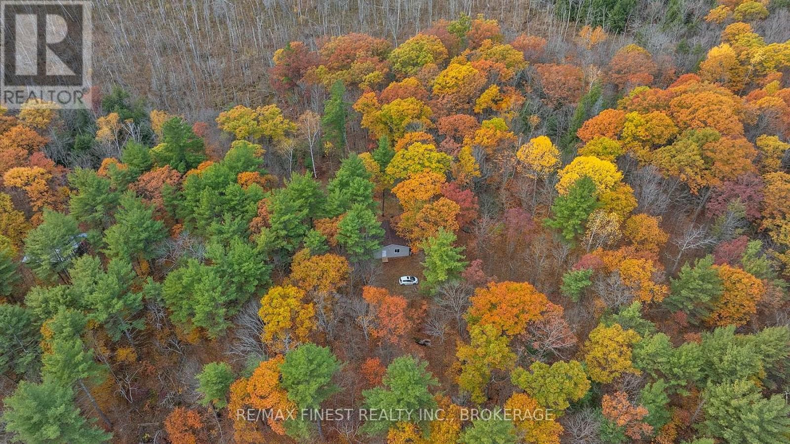 1 bath vacant land at 1131 MOON ROAD — $300,000
