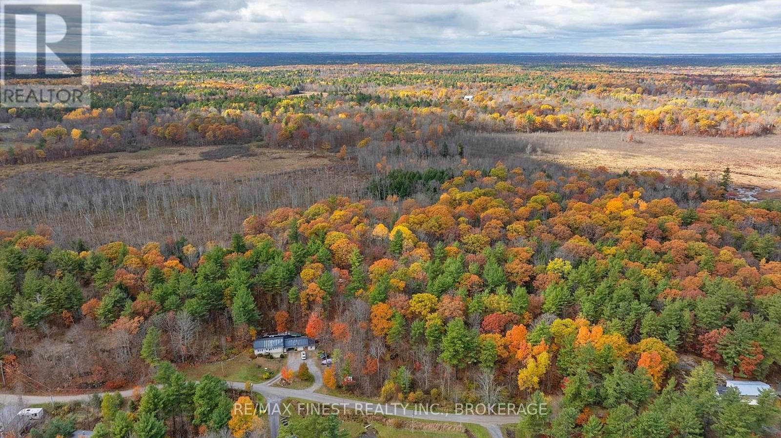1131A MOON ROAD photo 2