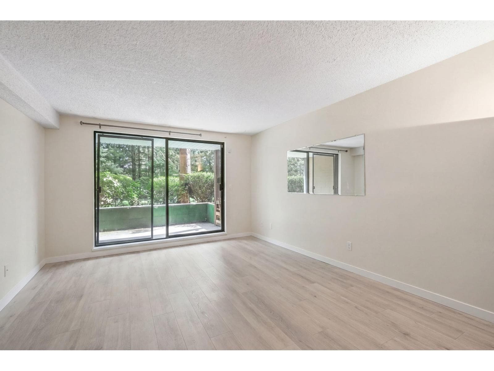 2 bed 1 bath single family at 106 10626 151A STREET — $388,000