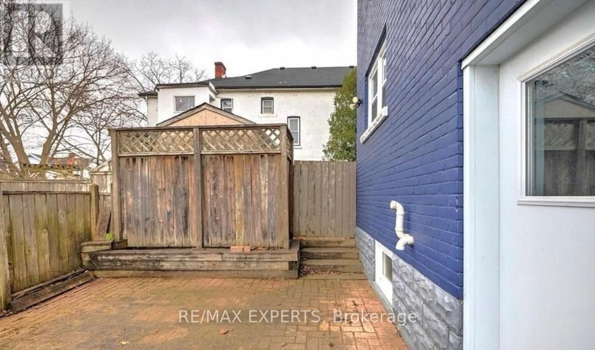 118 DENISTOUN STREET photo 5