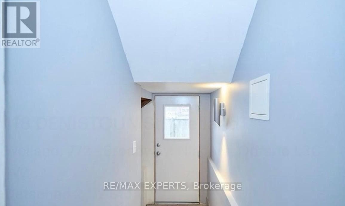 118 DENISTOUN STREET photo 3