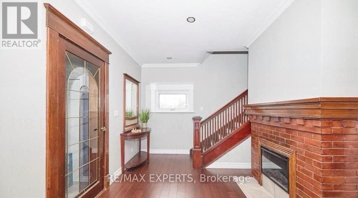 118 DENISTOUN STREET photo 2
