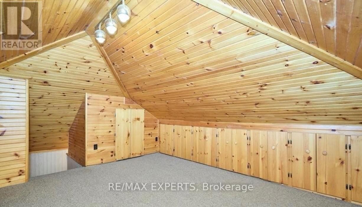 118 DENISTOUN STREET photo 4