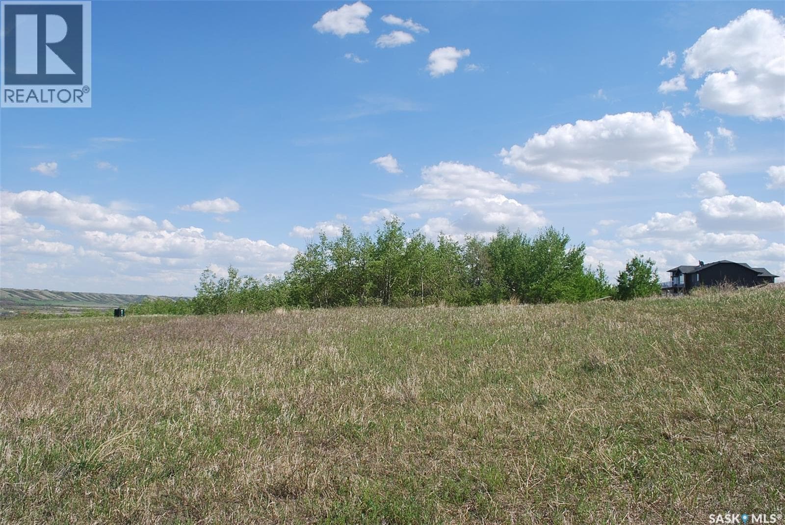 601 Berry Hills ROAD — photo 4